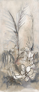 Jungle